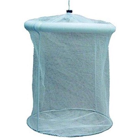 Promar Bait Motel 17X18 18 Gallon Capacity NE-701